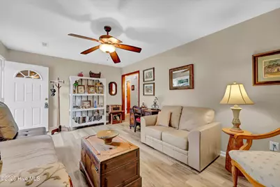 325 Burbank Road, Wilmington, NC 28412 - Photo 7