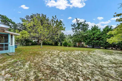 325 Burbank Road, Wilmington, NC 28412 - Photo 23