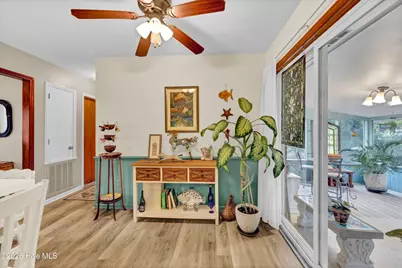 325 Burbank Road, Wilmington, NC 28412 - Photo 13