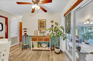 325 Burbank Rd, Wilmington, NC 28412 - Photo 13