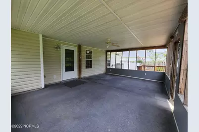 402 Tidal Court, Swansboro, NC 28584 - Photo 35