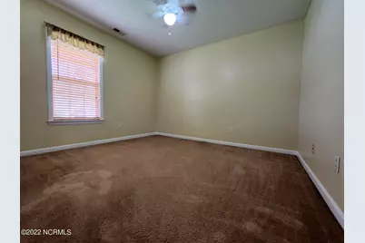 402 Tidal Court, Swansboro, NC 28584 - Photo 31