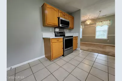 402 Tidal Court, Swansboro, NC 28584 - Photo 15