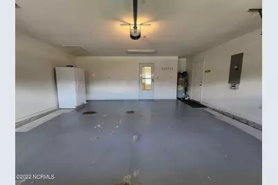 402 Tidal Court, Swansboro, NC 28584 - Photo 33