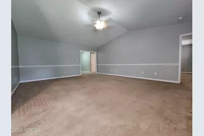 402 Tidal Court, Swansboro, NC 28584 - Photo 9