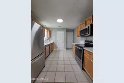 402 Tidal Court, Swansboro, NC 28584 - Photo 11