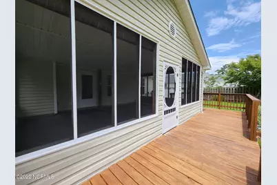 402 Tidal Court, Swansboro, NC 28584 - Photo 37