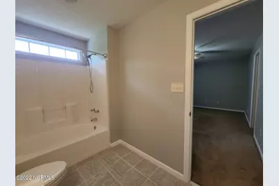402 Tidal Court, Swansboro, NC 28584 - Photo 21