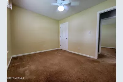 402 Tidal Court, Swansboro, NC 28584 - Photo 29