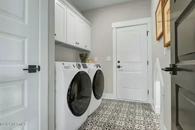 1308 Pandion Drive, Wilmington, NC 28411 - Photo 15