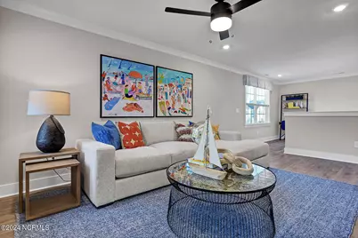 1308 Pandion Drive, Wilmington, NC 28411 - Photo 19
