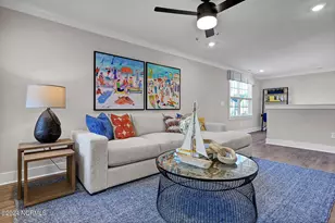 1308 Pandion Dr, Wilmington, NC 28411 - Photo 19