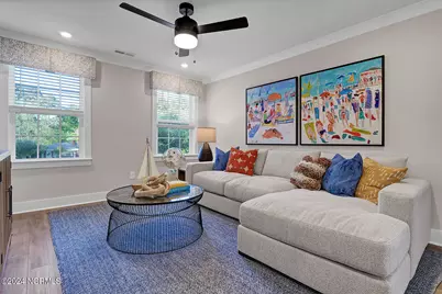 1308 Pandion Drive, Wilmington, NC 28411 - Photo 17