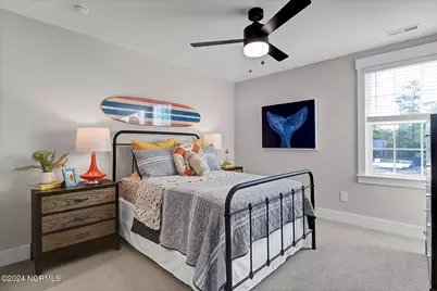 1308 Pandion Drive, Wilmington, NC 28411 - Photo 23