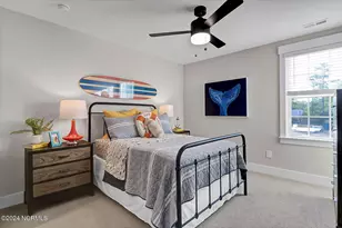 1308 Pandion Dr, Wilmington, NC 28411 - Photo 23