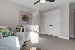1308 Pandion Dr, Wilmington, NC 28411 - Photo 21