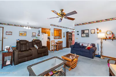 107 Poplarwood Drive, Maple, NC 27956 - Photo 11