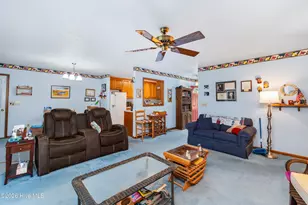 107 Poplarwood Dr, Maple, NC 27956 - Photo 11
