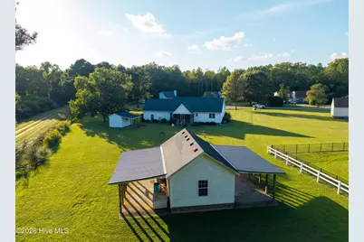 107 Poplarwood Drive, Maple, NC 27956 - Photo 51