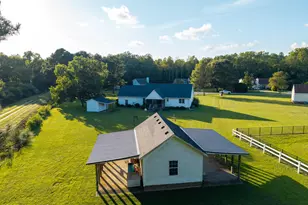 107 Poplarwood Dr, Maple, NC 27956 - Photo 51