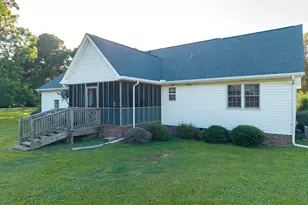 107 Poplarwood Dr, Maple, NC 27956 - Photo 57