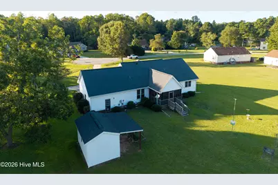 107 Poplarwood Drive, Maple, NC 27956 - Photo 33