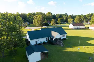 107 Poplarwood Dr, Maple, NC 27956 - Photo 33