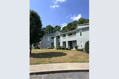 110 Breezewood Drive #H, Greenville, NC 27858 - Photo 1