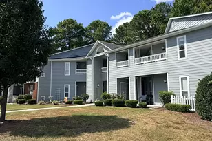 110 Breezewood Dr, Greenville, NC 27858 - Photo 1