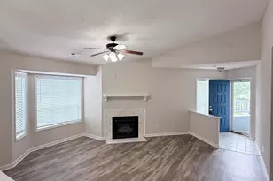 110 Breezewood Dr, Greenville, NC 27858 - Photo 3