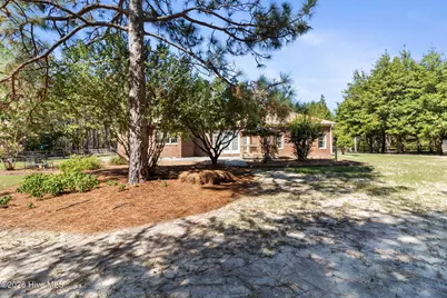 594 Rose Ridge Road, Aberdeen, NC 28315 - Photo 41