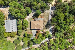 594 Rose Ridge Rd, Aberdeen, NC 28315 - Photo 49