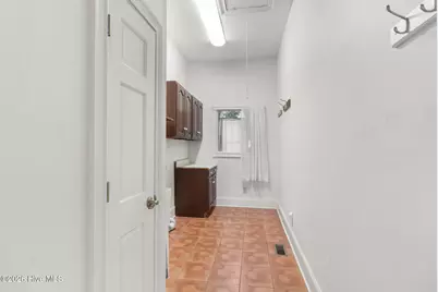 594 Rose Ridge Road, Aberdeen, NC 28315 - Photo 21