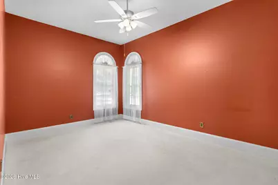 594 Rose Ridge Road, Aberdeen, NC 28315 - Photo 31