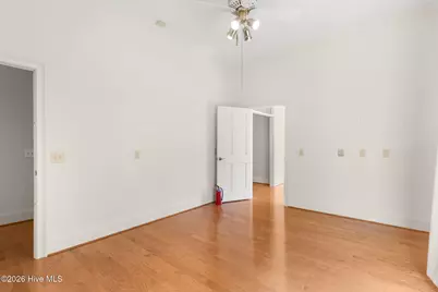 594 Rose Ridge Road, Aberdeen, NC 28315 - Photo 23