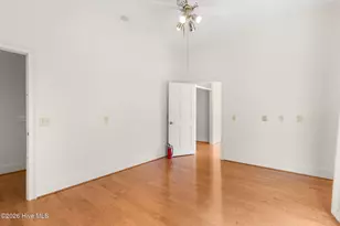 594 Rose Ridge Rd, Aberdeen, NC 28315 - Photo 23