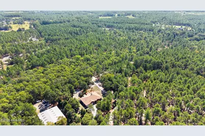 594 Rose Ridge Road, Aberdeen, NC 28315 - Photo 51