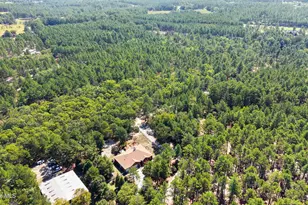 594 Rose Ridge Rd, Aberdeen, NC 28315 - Photo 51