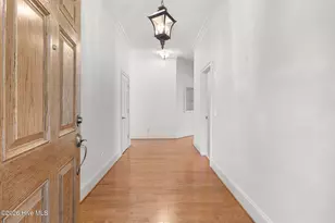 594 Rose Ridge Rd, Aberdeen, NC 28315 - Photo 5