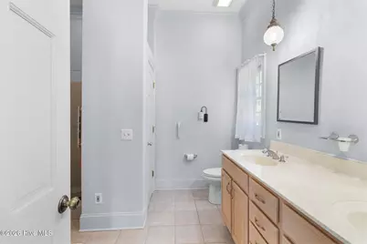 594 Rose Ridge Road, Aberdeen, NC 28315 - Photo 35