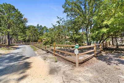 594 Rose Ridge Road, Aberdeen, NC 28315 - Photo 45