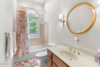 594 Rose Ridge Road, Aberdeen, NC 28315 - Photo 25