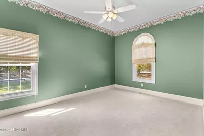 594 Rose Ridge Road, Aberdeen, NC 28315 - Photo 29