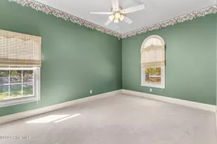 594 Rose Ridge Rd, Aberdeen, NC 28315 - Photo 29