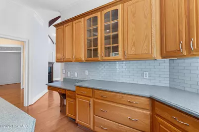 594 Rose Ridge Road, Aberdeen, NC 28315 - Photo 13