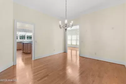 594 Rose Ridge Road, Aberdeen, NC 28315 - Photo 17