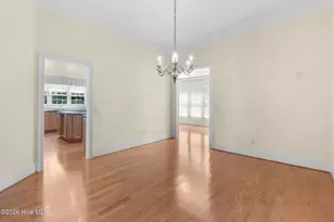 594 Rose Ridge Rd, Aberdeen, NC 28315 - Photo 17