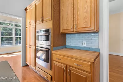 594 Rose Ridge Road, Aberdeen, NC 28315 - Photo 15