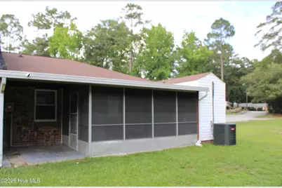 2248 Winston Way, Augusta, GA 30906 - Photo 27
