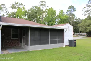 2248 Winston Way, Augusta, GA 30906 - Photo 27